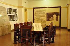 Museum Perumusan Naskah Proklamasi(2).jpg