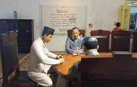 Museum Perumusan Naskah Proklamasi(3).jpg