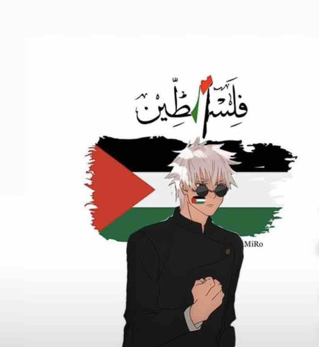 92814A7A 585A 4E52 AB4B E478ABCC6D39.jpg