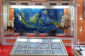 Museum Keprajuritan(3).jpg