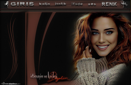 İSTİSNAYIM ve...kaideyi bozarım.jpg