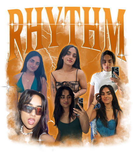 Rhythm.png