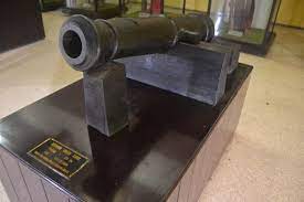 Museum Keprajuritan(2).jpg