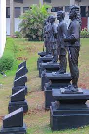 Museum Keprajuritan(4).jpg