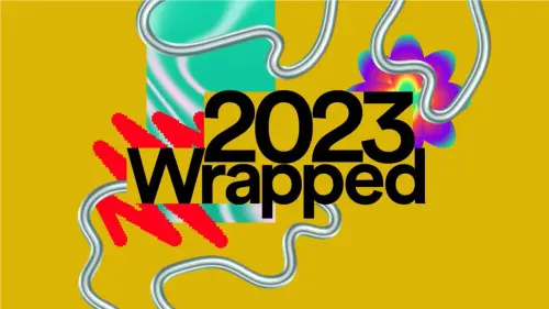 Spotify Wrapped 2023.jpg.webp