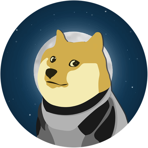 doge21.png