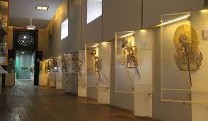 Museum Wayang(3).jpg