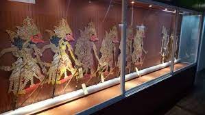 Museum Wayang(5).jpg