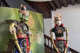Museum Wayang(1).jpg