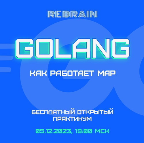 telegram cloud photo size 4 5997740212333163010 y.jpg