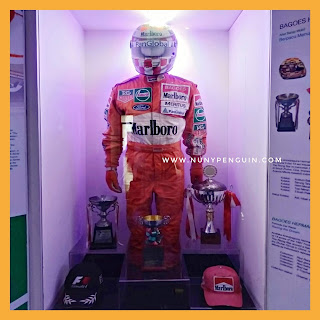 Museum Olahraga Nasional(3).jpg