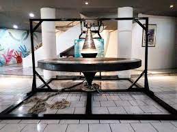 Museum Olahraga Nasional(1).jpg