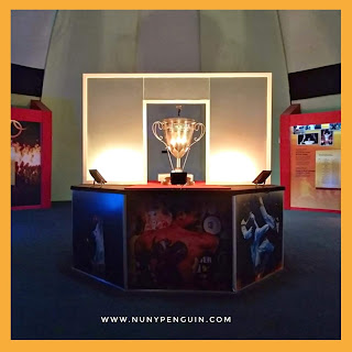 Museum Olahraga Nasional(4).jpg