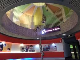 Museum Olahraga Nasional(5).jpg