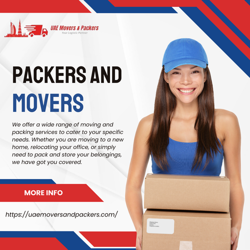 Packers and movers.png
