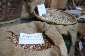 Museum Bahari(4).jpg