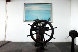 Museum Bahari(5).jpg