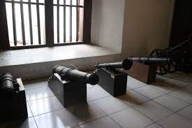 Museum Bahari(3).jpg