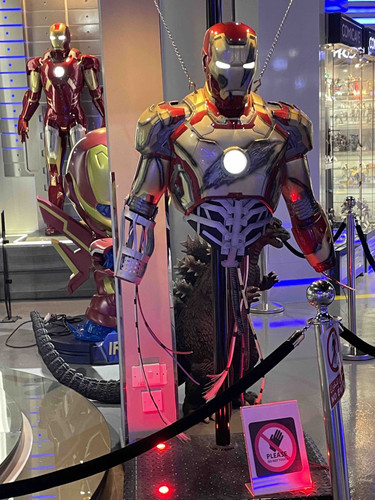 2B5B8B60 5FA8 4769 A1E0 420AE0B8FFA5.jpg