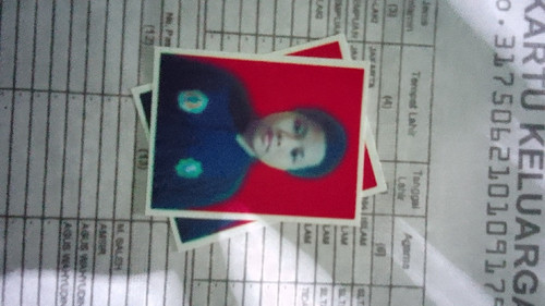 scaled IMG 20231126 171424.jpg