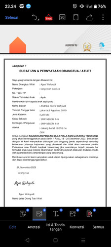 scaled Screenshot 20231129 232413.jpg