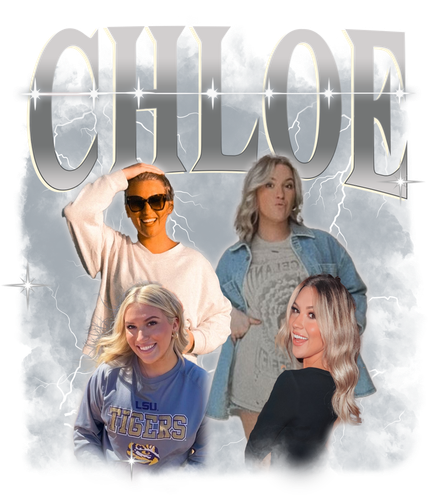Chloe grey.png