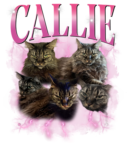 3107592220 Callie , Text #1.png