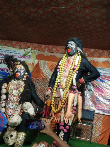 IMG 20231120 052036.jpg