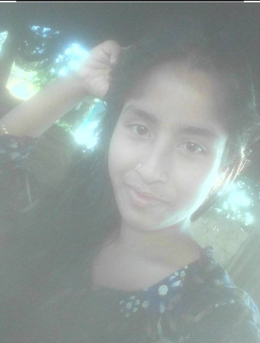 Screenshot 2023 1125 202802.png