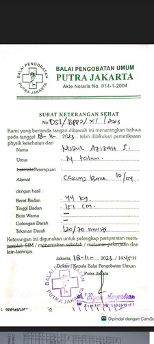 scaled Screenshot 20231129 230047.jpg