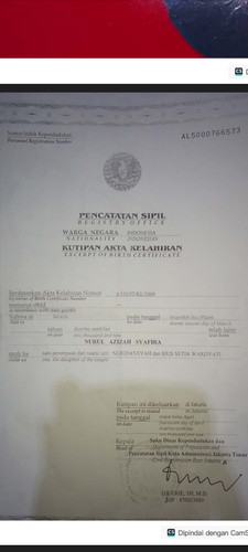 scaled Screenshot 20231129 230141.jpg