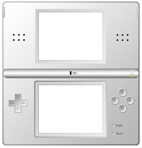 nintendo ds template by velvetcat09 d2qmyyx fullview.png