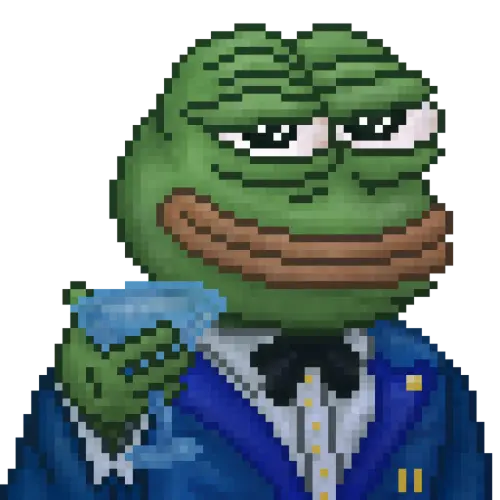 3038760C 97FA 4625 A110 C9C6C6089045.webp