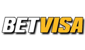 betvisa logo registration bgprognozi info.png