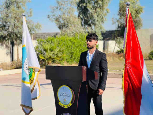 0520A9A2 A321 49A7 A43D EA4D1D120F65.jpg