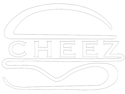 cheez.png