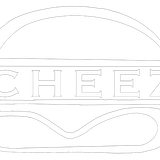 cheez