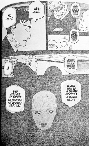 406213037 680973130839019 8091338512421944232 n.jpg? nc cat=109&ccb=1 7& nc sid=a73e89& nc ohc=xeJFo.jpg