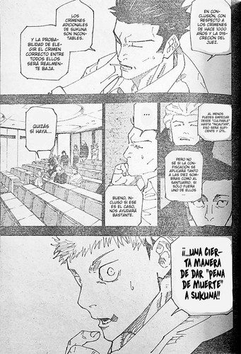 406295555 680973240839008 5238342902740935342 n.jpg? nc cat=105&ccb=1 7& nc sid=a73e89& nc ohc=ou5Zy.jpg