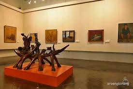 Museum Seni Rupa dan Keramik(4).jpg