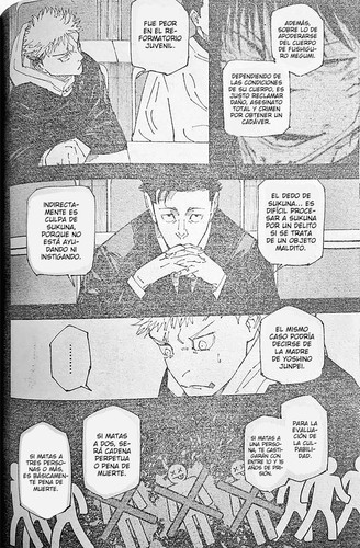 406321301 680972854172380 9093174596711253778 n.jpg? nc cat=109&ccb=1 7& nc sid=a73e89& nc ohc=5By2n.jpg