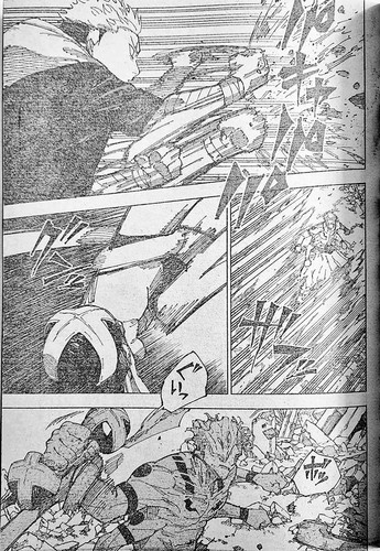 406330276 680973480838984 2214348809831629522 n.jpg? nc cat=100&ccb=1 7& nc sid=a73e89& nc ohc=Nkc T.jpg