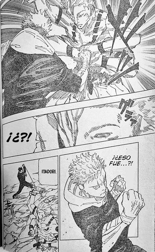 406332397 680973470838985 2948767043950664406 n.jpg? nc cat=103&ccb=1 7& nc sid=a73e89& nc ohc=kgZL8.jpg