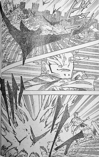 406295529 680973217505677 6489283698849910967 n.jpg? nc cat=108&ccb=1 7& nc sid=a73e89& nc ohc=MX 0A.jpg