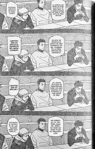 406311633 680973194172346 4936092078134915494 n.jpg? nc cat=106&ccb=1 7& nc sid=a73e89& nc ohc=slVBO.jpg