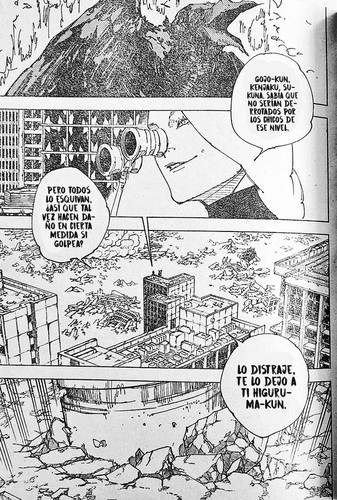 406323325 680973257505673 5584313962895521102 n.jpg? nc cat=106&ccb=1 7& nc sid=a73e89& nc ohc=qxRJX.jpg