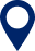 map pin 2.png