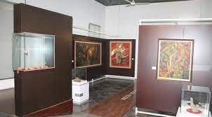 Museum Seni Rupa dan Keramik(1).jpg