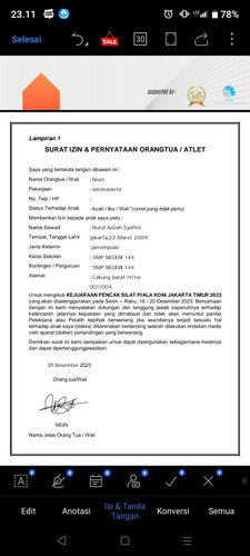 scaled Screenshot 20231129 231145.jpg