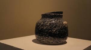 Museum Seni Rupa dan Keramik(5).jpg